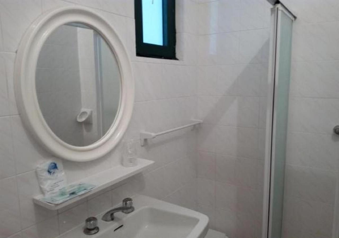 Hotel Nautilus Cattolica Kültér fotó